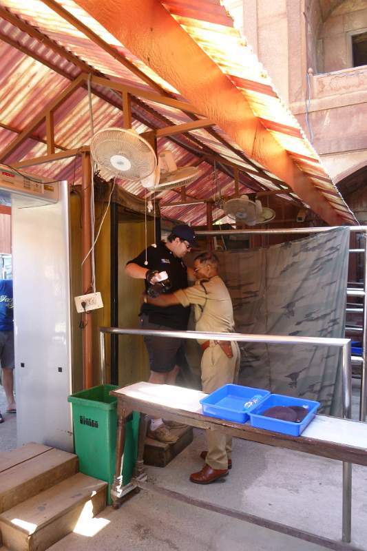 India & Nepal 2011 - 1147